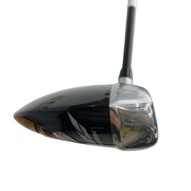 中古】 ダンロップ XXIO(2022) eks 5W フェアウェイウッド FW Miyazaki