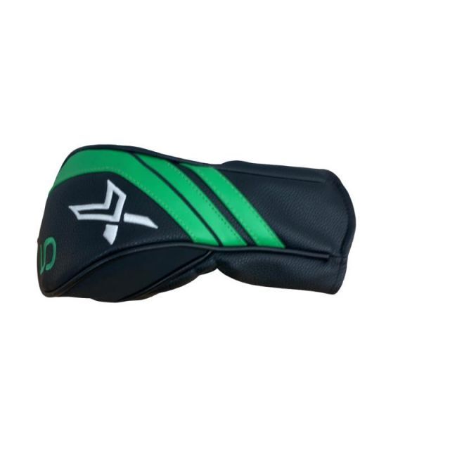 中古】 ダンロップ XXIO(2022) eks 5W フェアウェイウッド FW Miyazaki