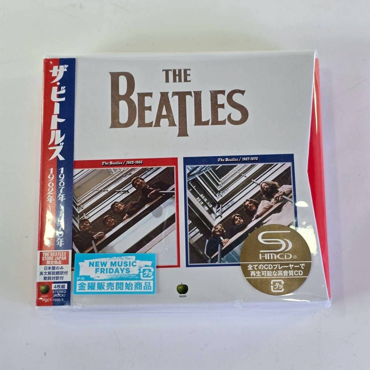 エンヤ／『エンヤ・コレクション』初回限定盤ＣＤ３枚組（国内盤）スペシャルＢＯＸ CD エンヤ／『エンヤ・コレクション』初回限定盤CD3枚組（国内盤