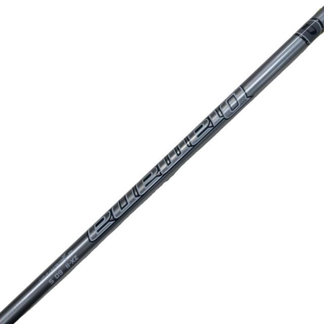 中古】 ダンロップ SRIXON ZX5 Mk II SW ウェッジ WG Diamana ZX-II 60