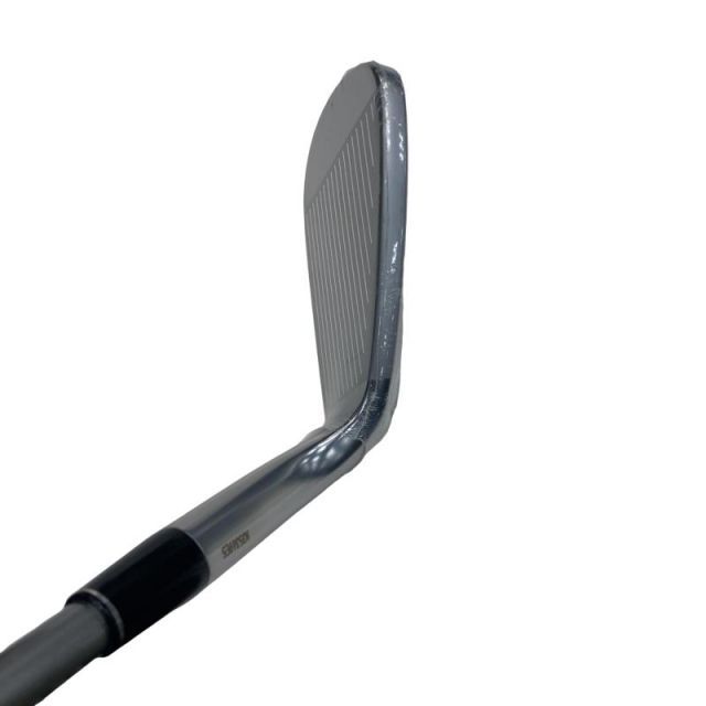 中古】 ダンロップ SRIXON ZX5 Mk II SW ウェッジ WG Diamana ZX-II 60