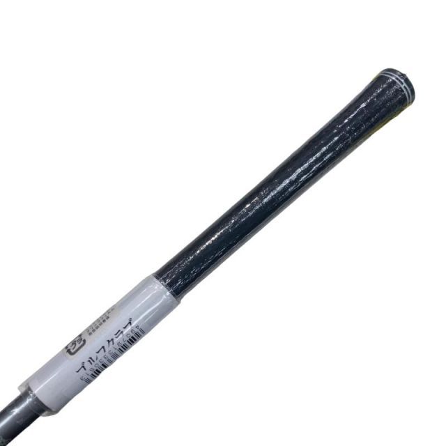 ワビサビダンゴ 中古】 ダンロップ SRIXON ZX5 Mk II SW ウェッジ WG Diamana ZX-II 60