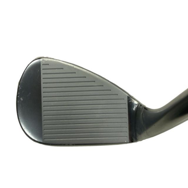 中古】 ダンロップ SRIXON ZX5 Mk II SW ウェッジ WG Diamana ZX-II 60