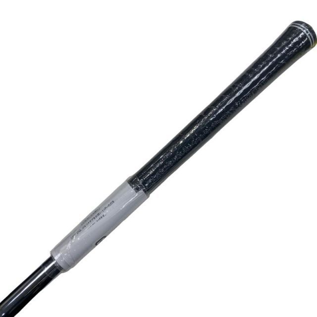 中古】 ダンロップ SRIXON ZX5 Mk II SW ウェッジ WG NS PRO 950GH neo