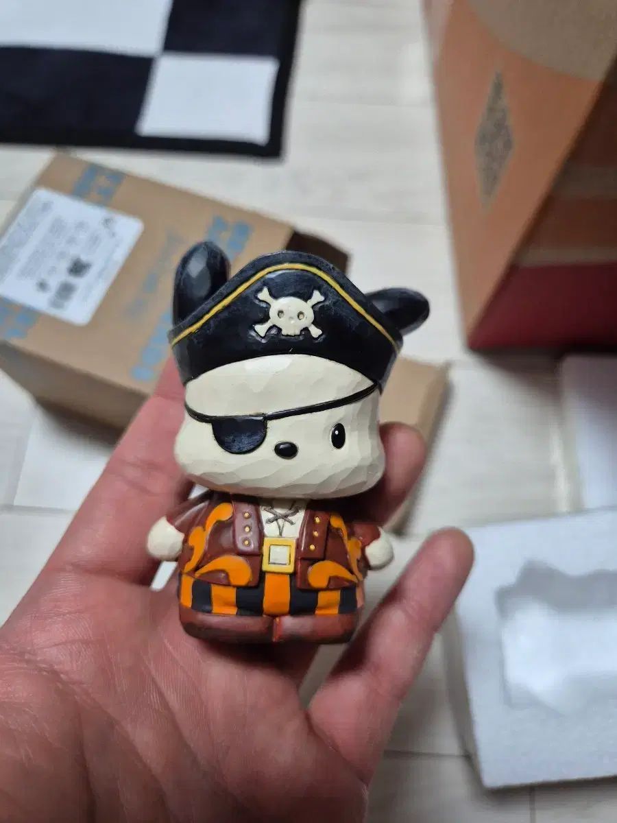 NARUTO ナルト展 限定ピンバッジセット 最上質NARUTO ナルト展 限定ピンバッジセットピンズ・ピンバッジ・缶