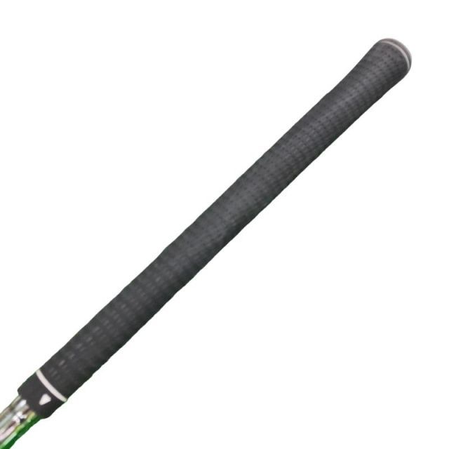 中古】 プロギア GN 502 6S アイアンセット IR GN 502(アイアン