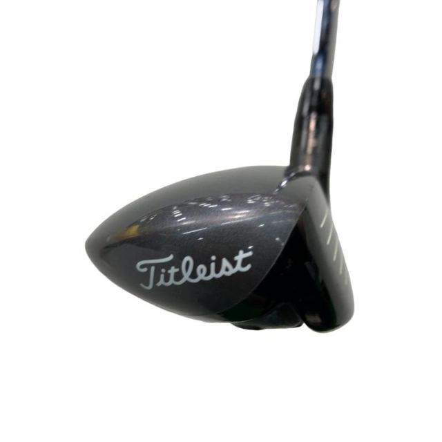 中古】 タイトリスト 816 H1 23° ユーティリティ UT 純正特注シャフト