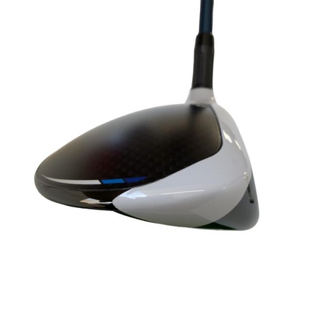 中古】 テーラーメイド SIM2 MAX 5W フェアウェイウッド FW TENSEI