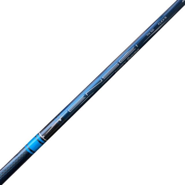 てんてん様TaylorMade sim2max 5w tensei tm50 s 【公式通販】