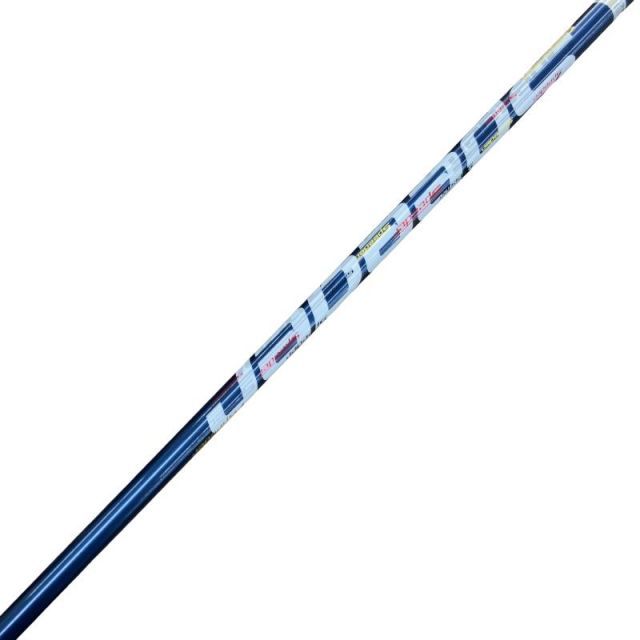 中古】 タイトリスト TS2 15° レフティ フェアウェイウッド FW
