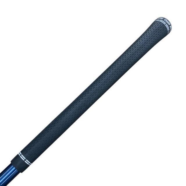 中古】 タイトリスト TS2 15° レフティ フェアウェイウッド FW