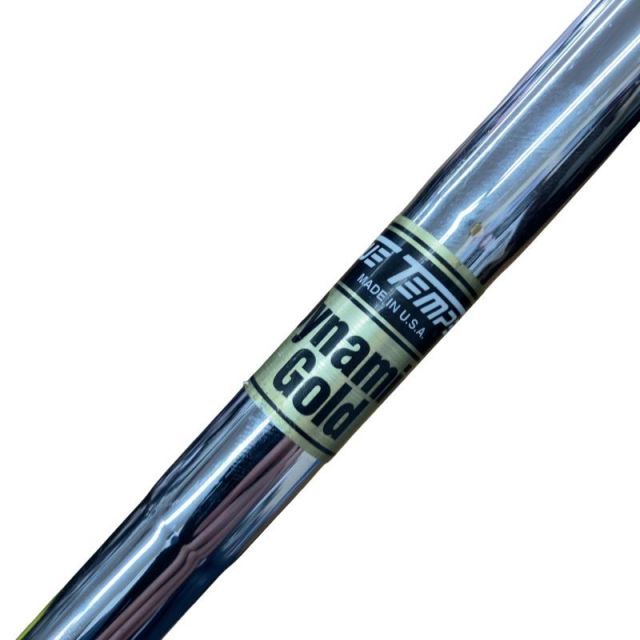中古】 キャロウェイ MACK DADDY 2 ビンテージ 54°/14°S ウェッジ WG
