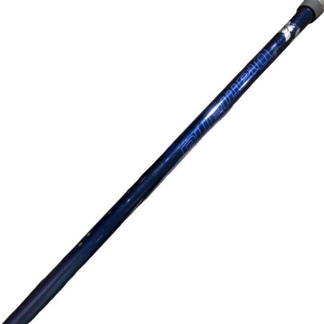 【】 タイトリスト TSi2 15° フェアウェイウッド FW リシャフト (フレックスその他) メンズ 男性用 右利き 右用 Cランク ゴルフクラブ 中古】TSi2 フェアウェイウッド (タイトリスト) TSi 通販｜GDO