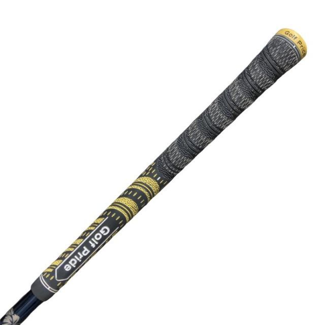 中古】 タイトリスト TSi2 15° フェアウェイウッド FW リシャフト