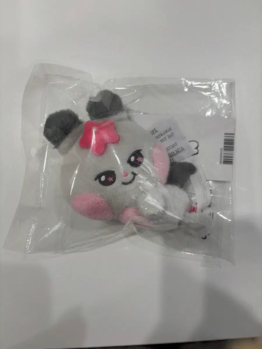 トレカなし) MY TEEZ フェアリー ソンファ エイティーズ ソンファ