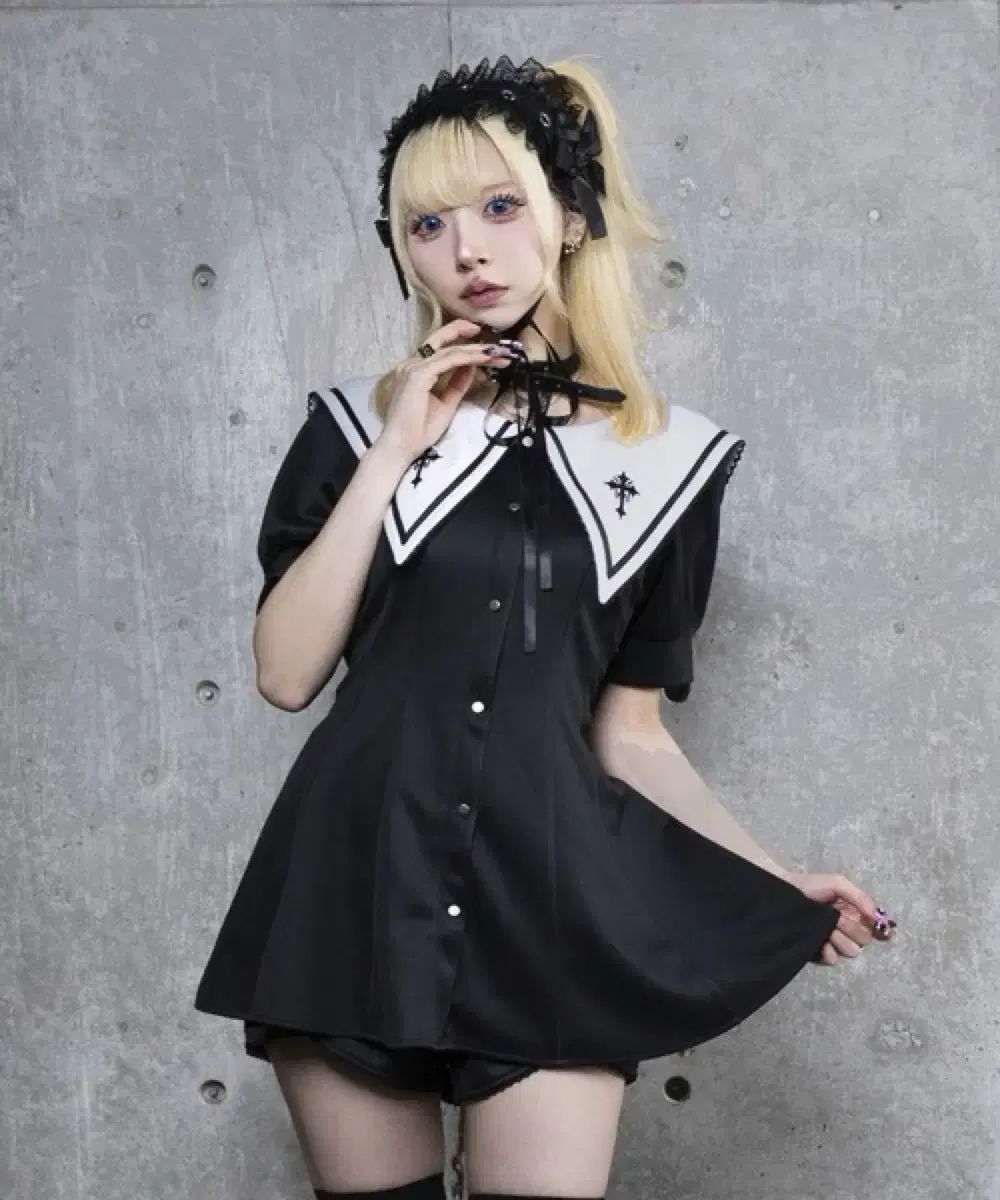 amilige アミリジュ SAERA セットアップ 9,665円