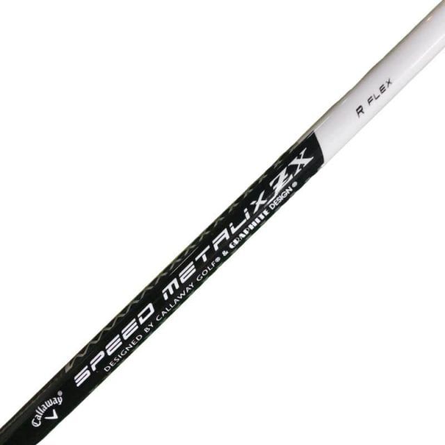 中古】 キャロウェイ LEGACY BLACK(2013) 460 10.5° ドライバー DR