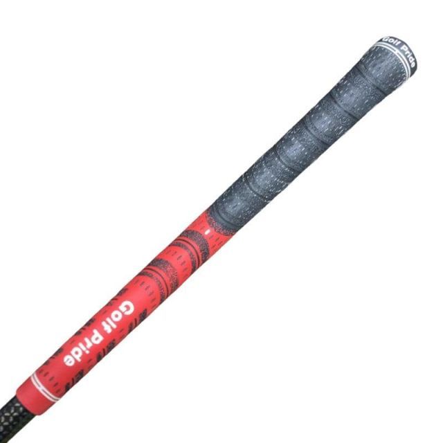 中古】 キャロウェイ LEGACY BLACK(2013) 460 10.5° ドライバー DR