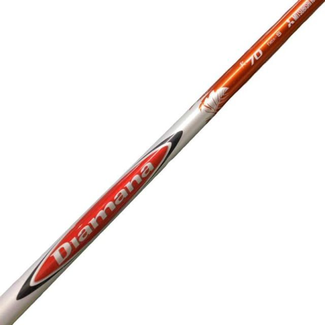 中古】 タイトリスト 915 F 3W(15°) フェアウェイウッド FW Diamana