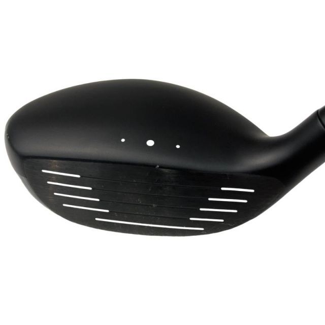 中古】 ピン G425 MAX 5W(アーコス無し) フェアウェイウッド FW PING