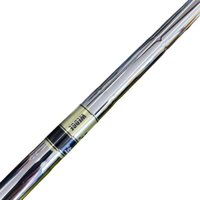 中古】 テーラーメイド Taylor Made MILLED GRIND 52°/09° USA