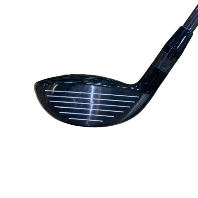 中古】 タイトリスト 910 F 19° フェアウェイウッド FW 純正特注