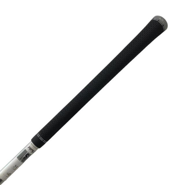 コブラ　RADSPEED U4 中古】 コブラ KING RADSPEED U4 ユーティリティ UT Speeder EVOLUTION