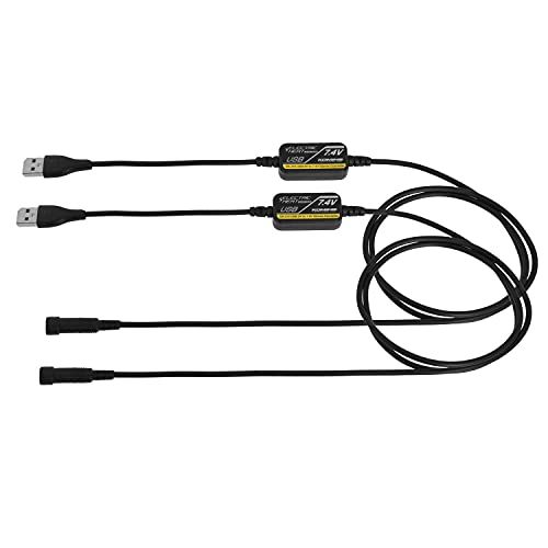 コミネ(KOMINE) バイク用 グローブ EK-315 USB 5V-7.4V グローブコンバーター Black Free(沖縄・離島の方不可) d2a60bdb