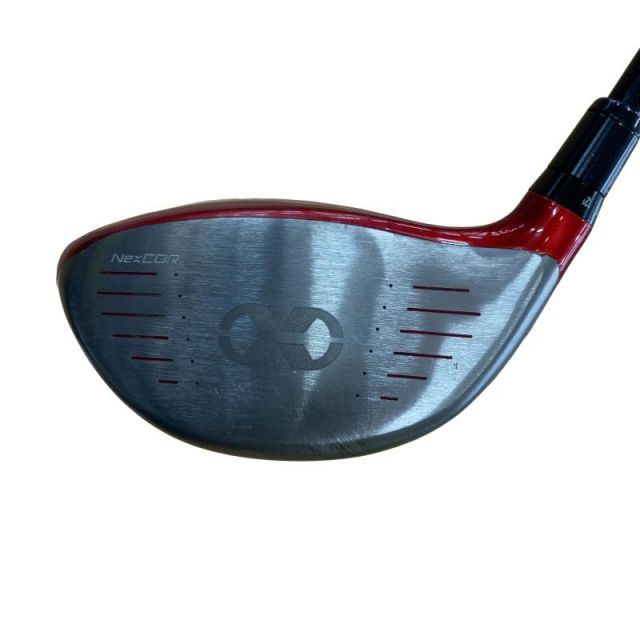 中古】 ナイキ VR_S COVERT 2.0 1W ドライバー DR VR_S COVERT