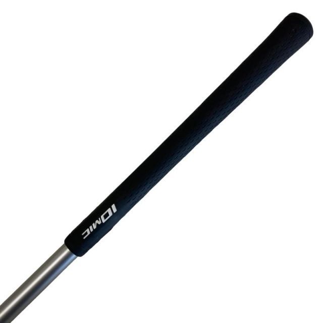 中古】 タイトリスト TS1 10.5° ドライバー DR Titleist AIR Speeder