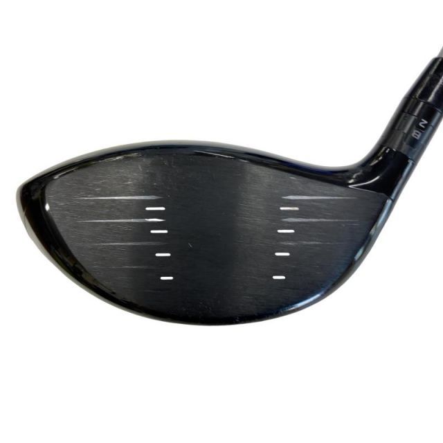 中古】 タイトリスト TS1 10.5° ドライバー DR Titleist AIR Speeder
