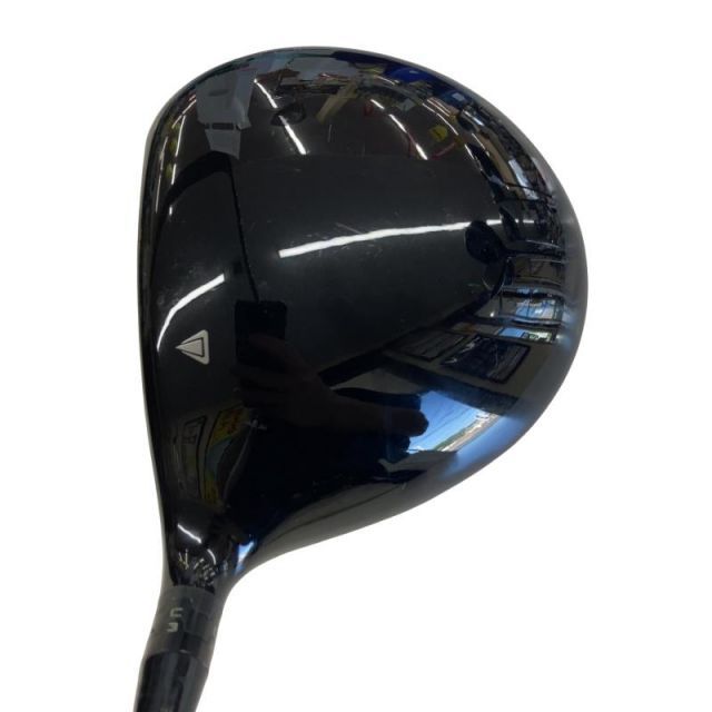 中古】 タイトリスト TS1 10.5° ドライバー DR Titleist AIR Speeder