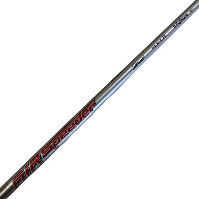 中古】 タイトリスト TS1 10.5° ドライバー DR Titleist AIR Speeder