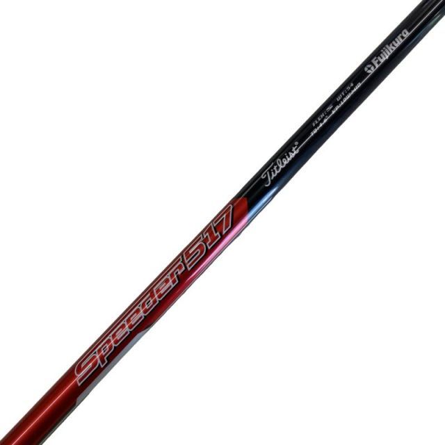 中古】 タイトリスト 915 D2 9.5° ドライバー DR 純正特注シャフト
