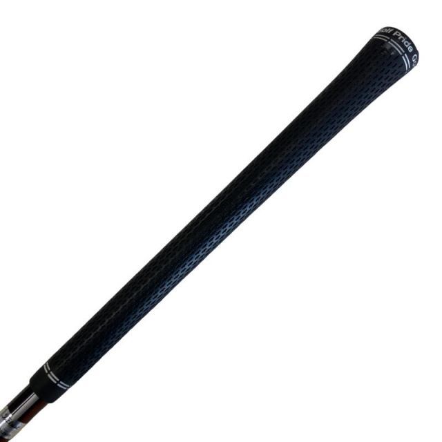 中古】 タイトリスト 915 D2 9.5° ドライバー DR 純正特注シャフト