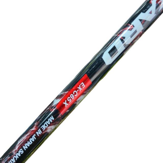 中古】 本間ゴルフ TOUR WORLD TW737 455 9.5° ドライバー DR VIZARD