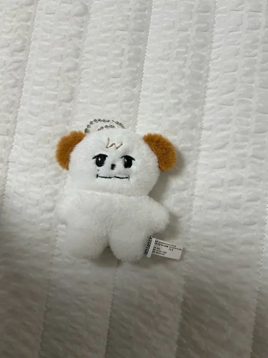 조규매 出品