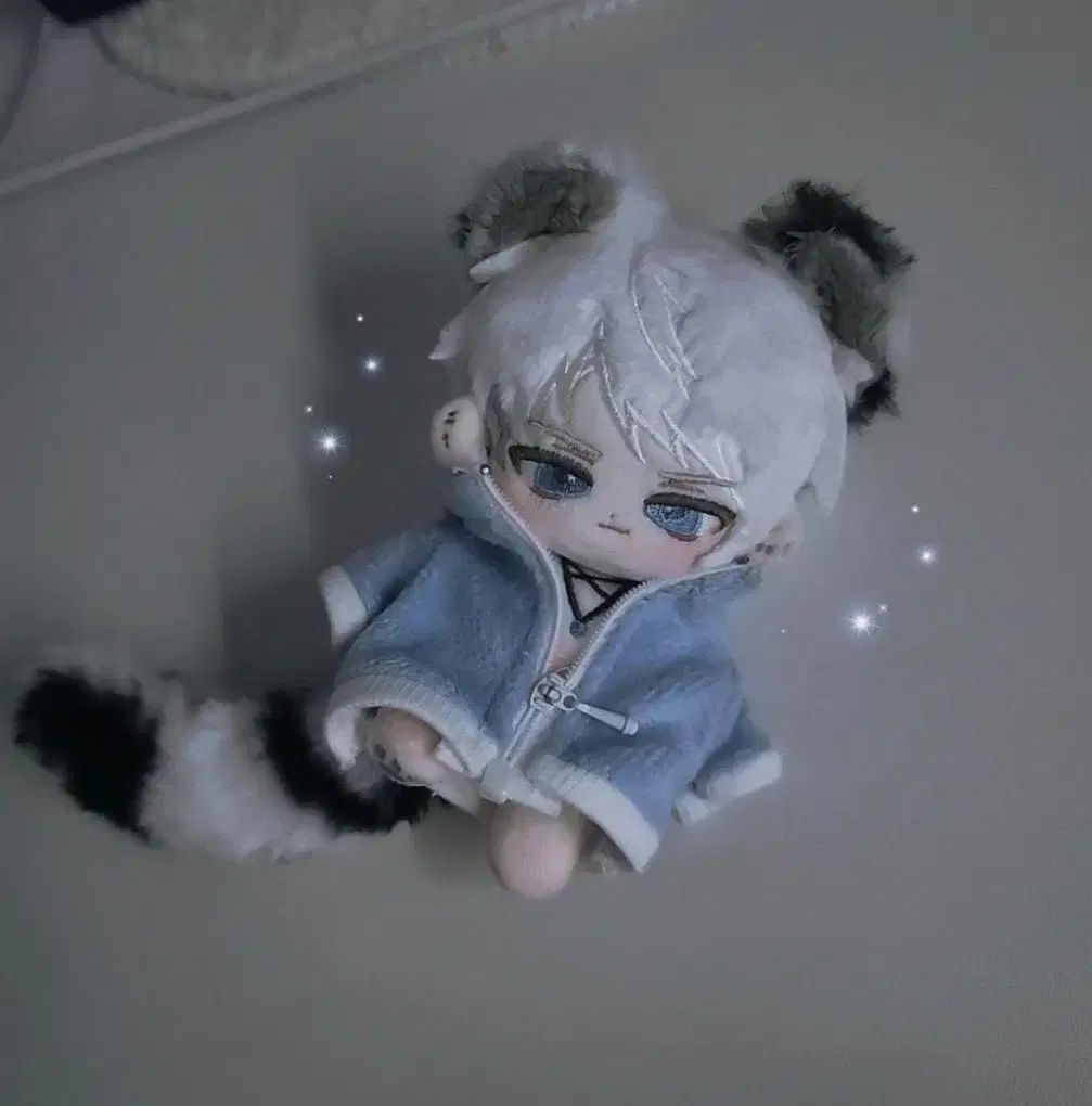 麻痺性城付属リングぬい ぬいぐるみ ぬい 以下 4,321円