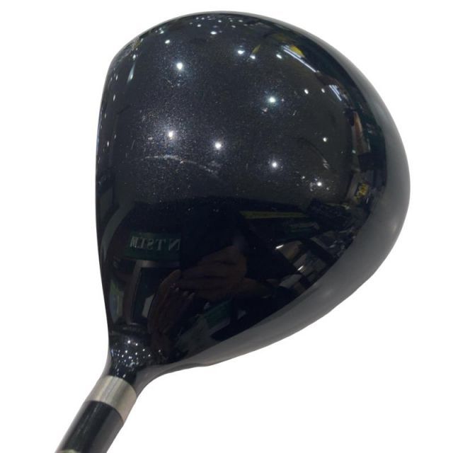 中古】 ダンロップ SRIXON Z765 LIMITED MODEL 9.5° ドライバー DR
