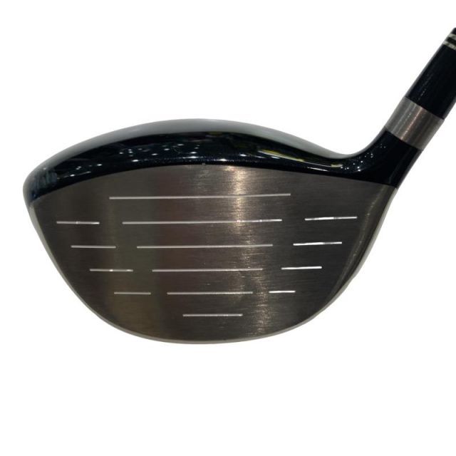 中古】 ダンロップ SRIXON Z765 LIMITED MODEL 9.5° ドライバー DR