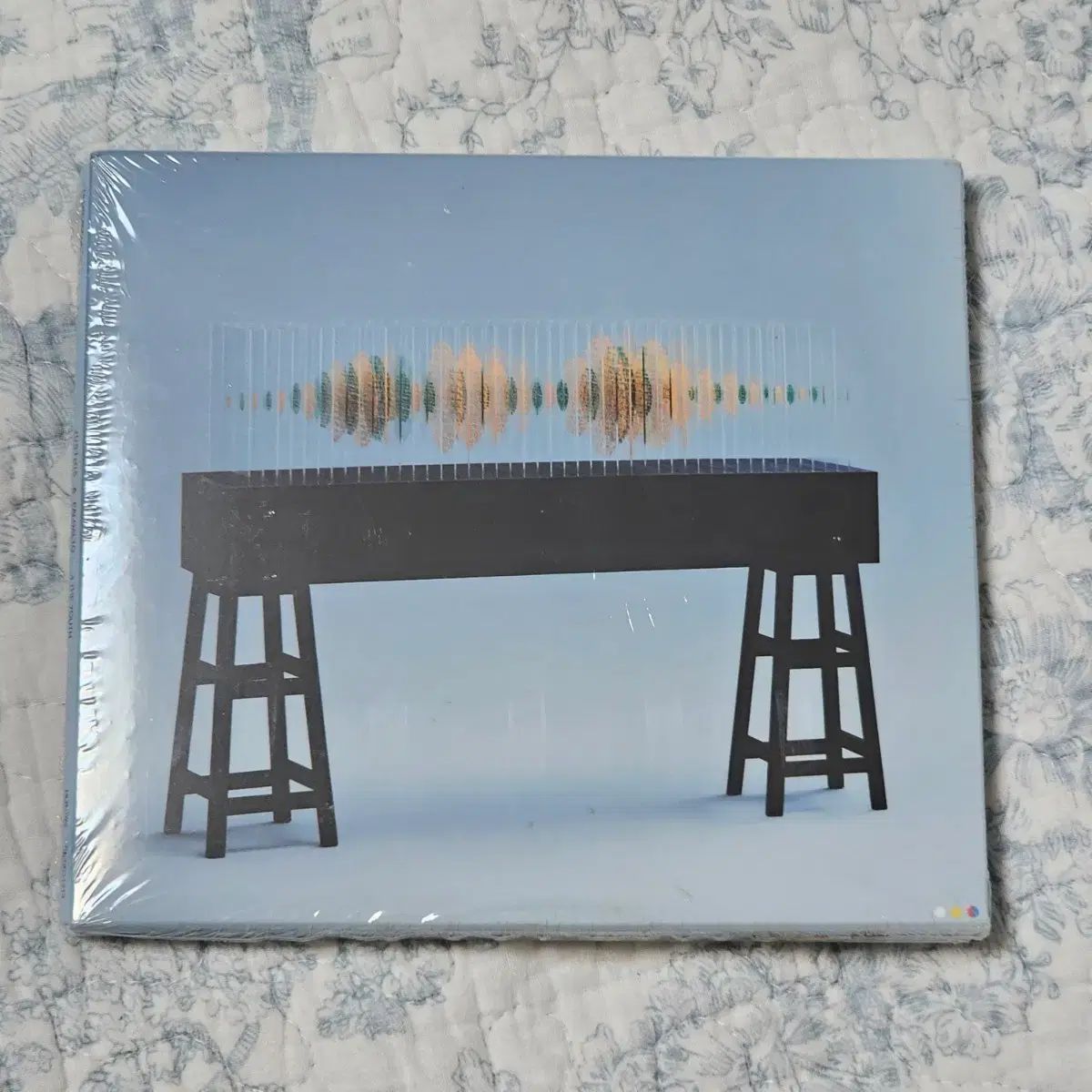 MAZZEL Parade MUZEUM盤 CD+2DVD（G1536）