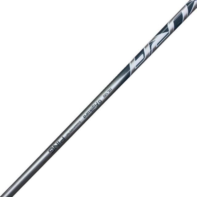 中古】 ピン G430 MAX 7W レフティ フェアウェイウッド FW SPEEDER NX