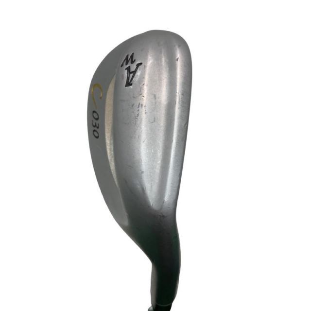 中古】 フォーティーン C-030 AW ウェッジ WG Dynamic Gold