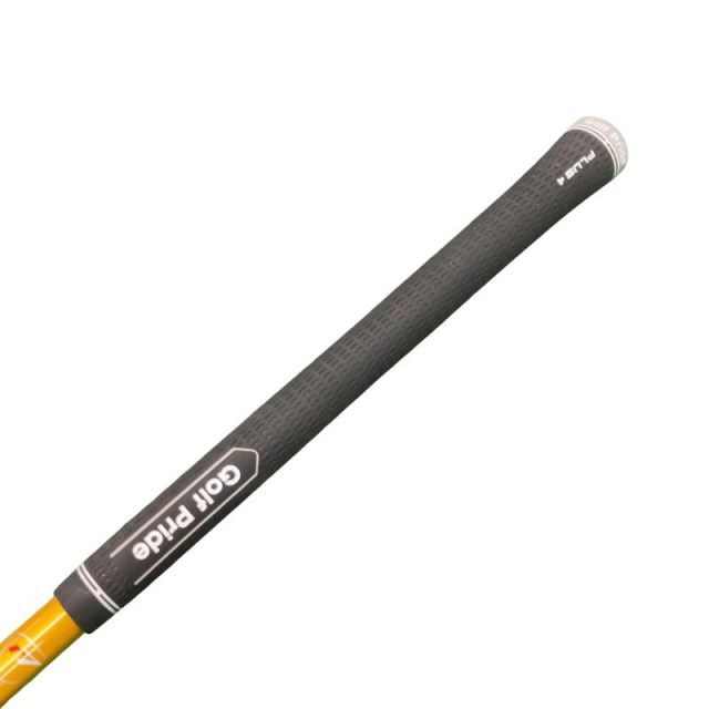テーラーメイド ゴルフクラブセット r7 XR ドライバー & r5 dual 中古】 テーラーメイド r7 SUPER QUAD 9.5° USA ドライバー DR RE-AX