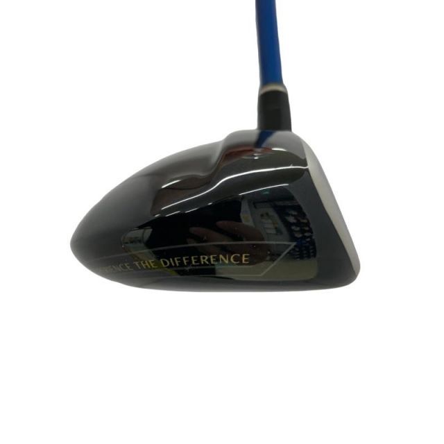 中古】 ダンロップ XXIO(2024) H4 ユーティリティ UT XXIO MP1300(HB