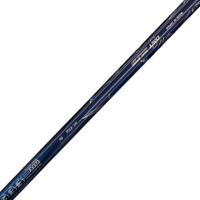 中古】 ダンロップ XXIO(2024) H4 ユーティリティ UT XXIO MP1300(HB
