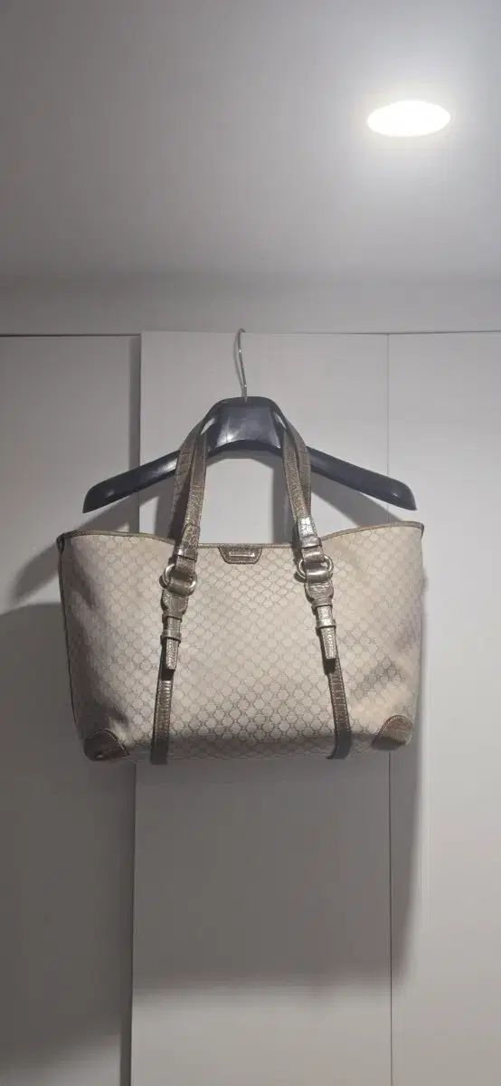 ヴィンテージ Celine セリーヌ トートバッグ ショルダーバッグ