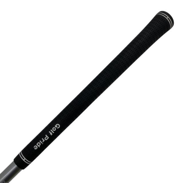 中古】 ダンロップ SRIXON ZX Mk II HYBRID H6 ユーティリティ UT