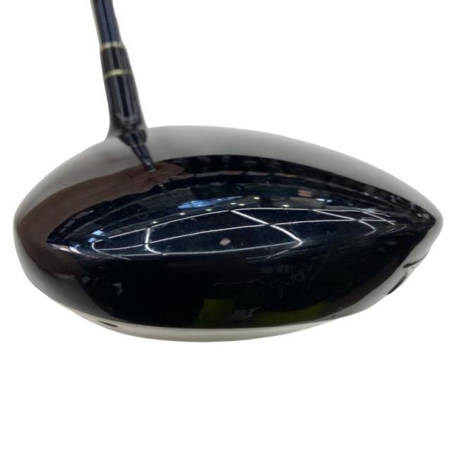 中古】 ブリヂストン TOURSTAGE ViQ(2006) 10.5° ドライバー DR TV-50