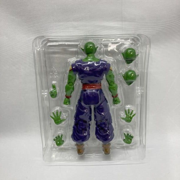 ドラゴンボール　超スーパーヒーロー　フィギュア　5体　未開封 BANPRESTO（バンプレスト） ドラゴンボール超 スーパーヒーロー